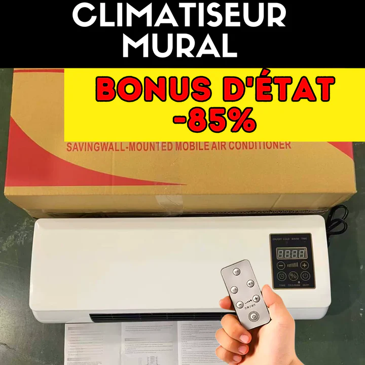 Clima-thermo12_720x720