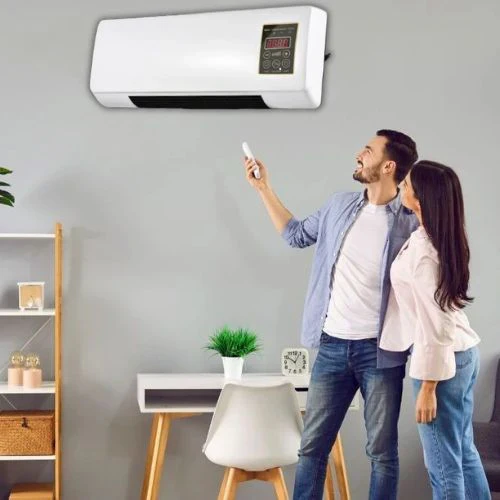 Clima-thermo13_720x720