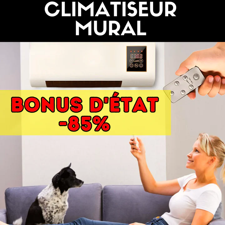 Clima-thermo16_720x720