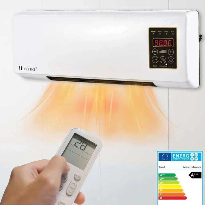 Clima-thermo2_720x720